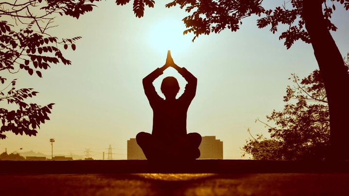 10 Powerful Exercises to Elevate Your Mental Wellness