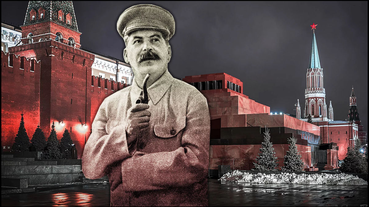 Why did Stalin not believe in Hitler’s attack ?