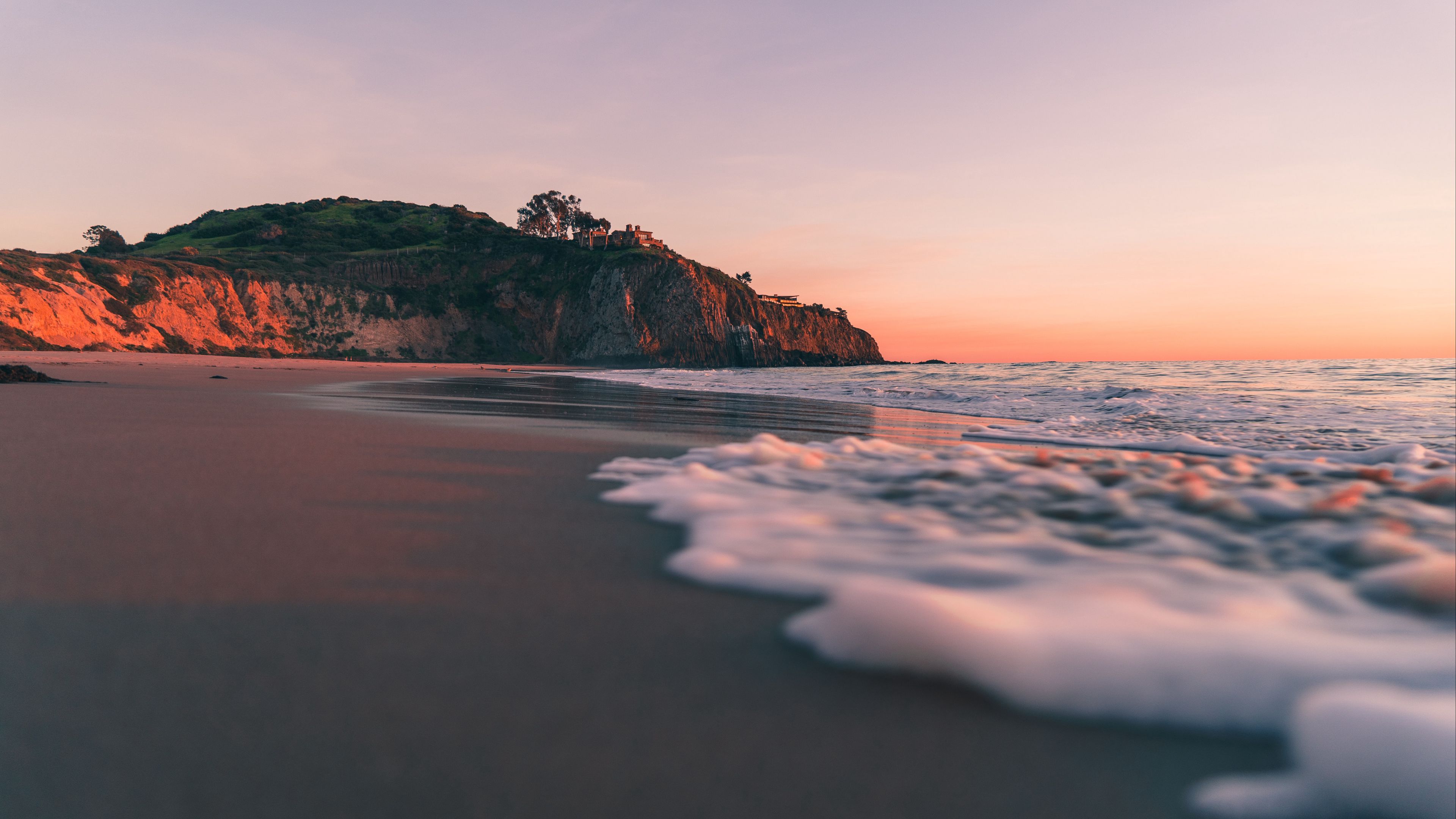 Where are the best beaches in the United States ?
