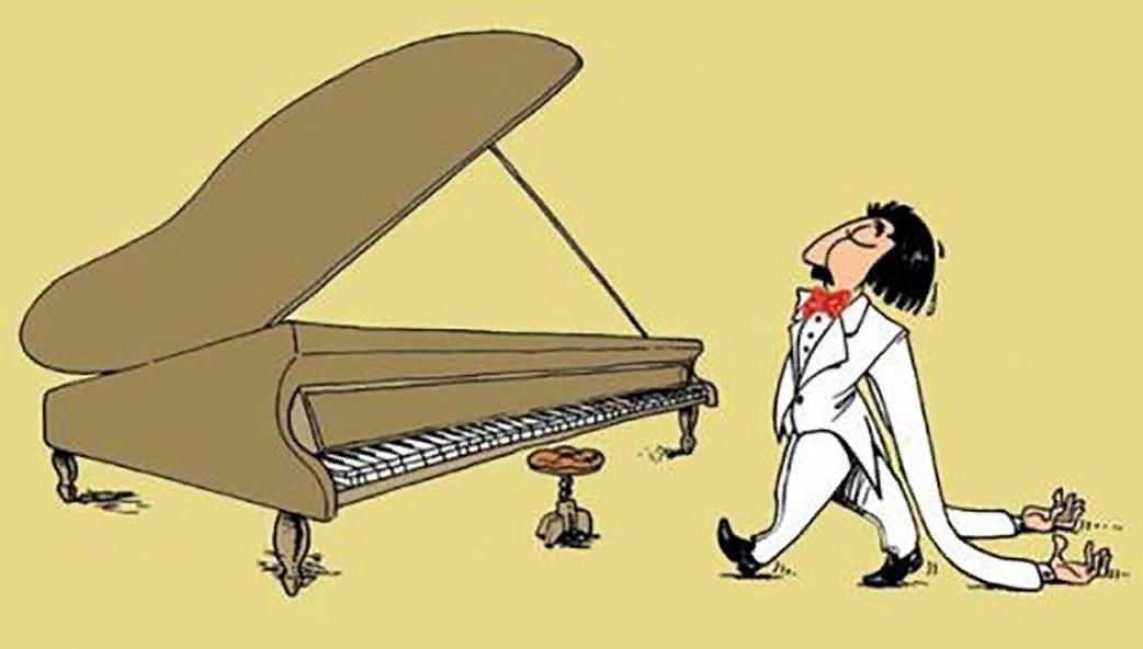  Where to get free music for videos