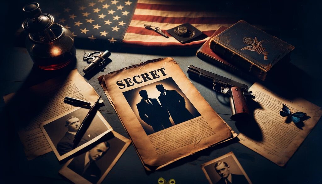 CIA and JFK secrets: what the declassified archives are hiding