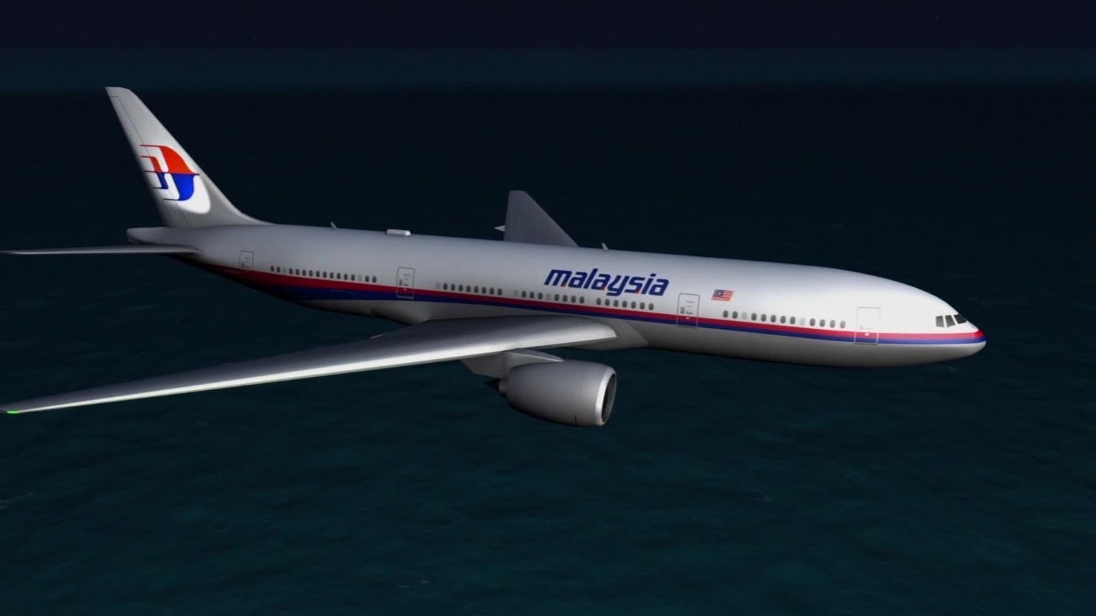 Disappeared in 40 minutes ! What happened to the most mysterious plane disappearance in history