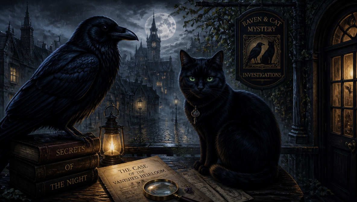 The Prominent Mystics of Nazi Germany