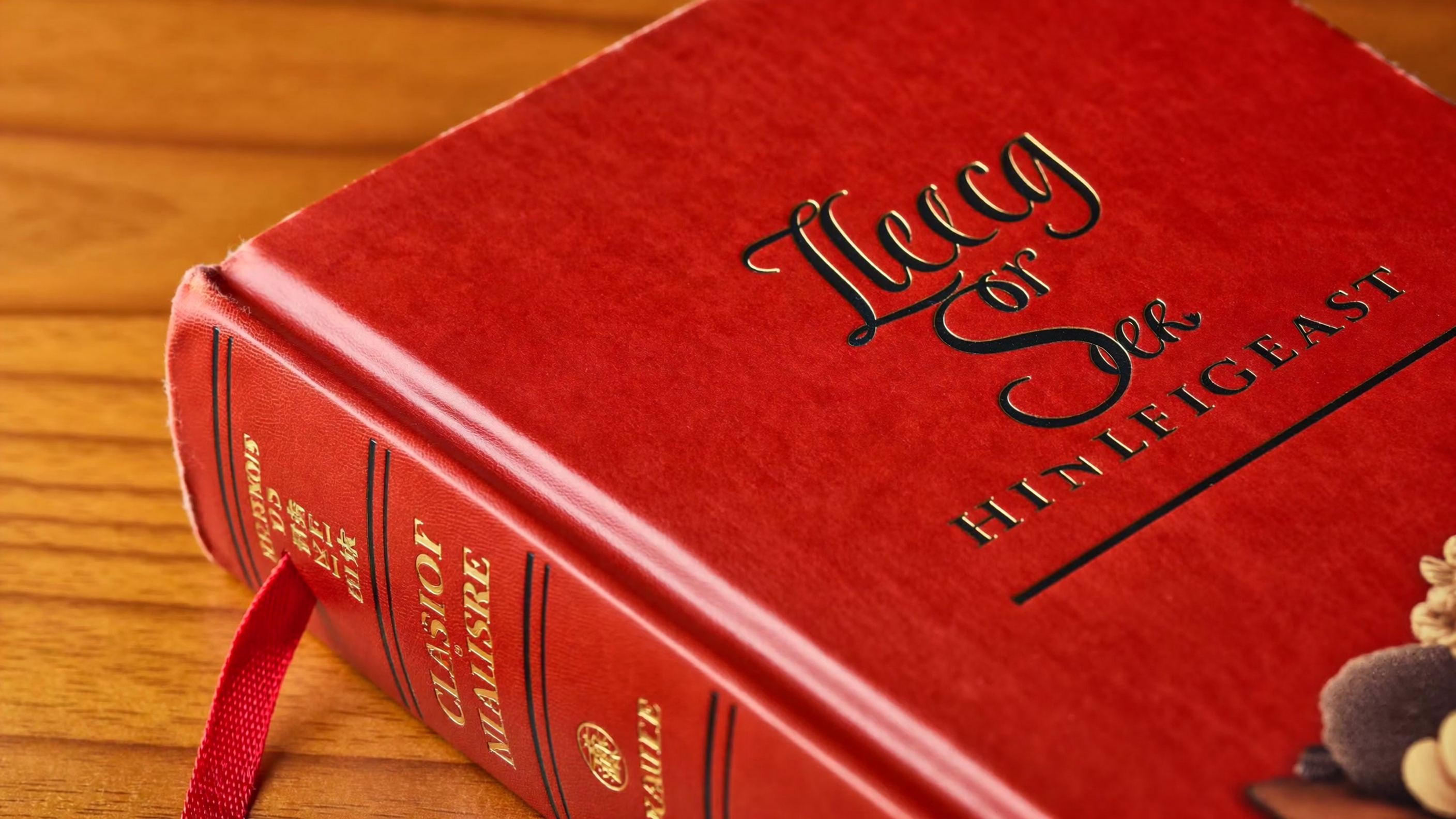 Top 7 greatest novels of the 1960s