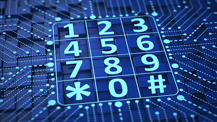 The 2024 Vanguard: Top 10 Tech Startups Poised for Disruption