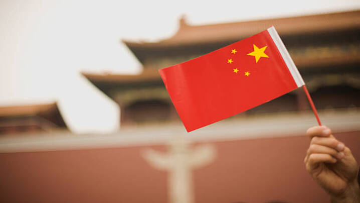 Rising Fortunes: The Top 10 Countries Where Millionaires Are Flourishing
