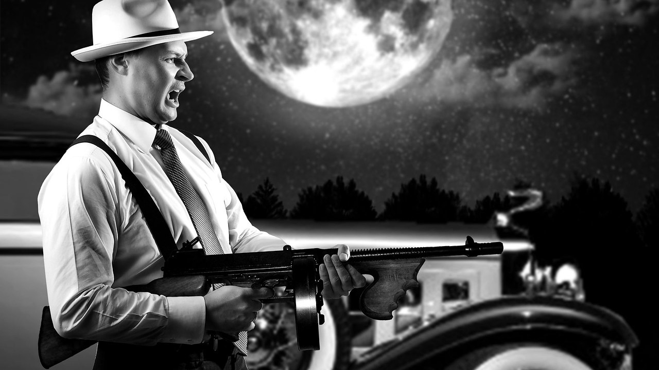 Billy Zane as Vito Corleone