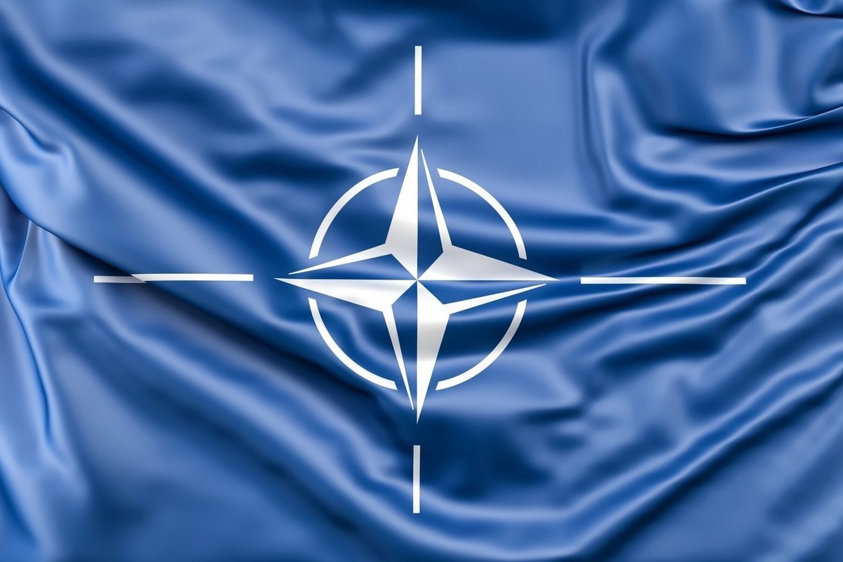 Polish Defense Ministry: NATO has no supporters of the idea to shoot down Russian missiles over Ukraine