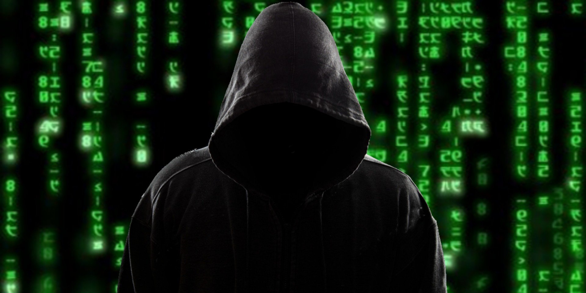 Russian hacker in a New York bank