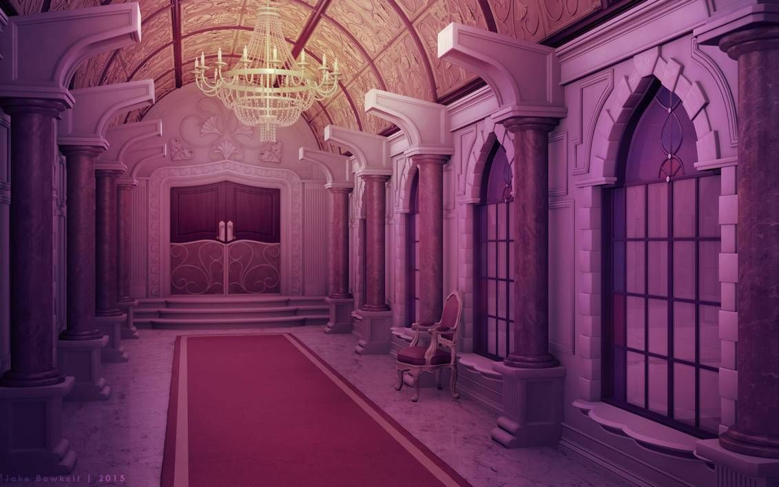 Three mystical places on the planet that keep their secrets to this day