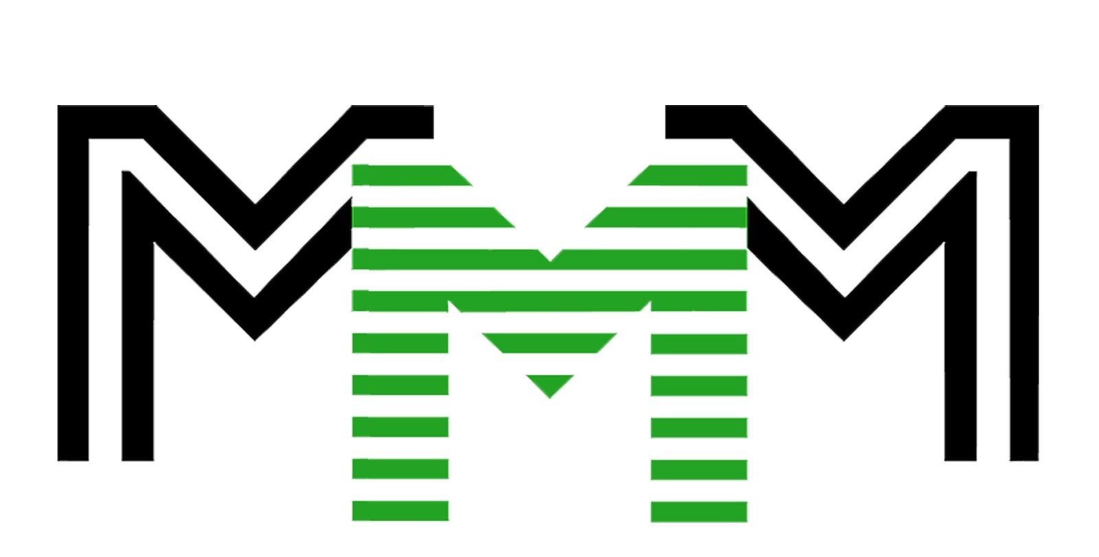 Posh Scam in Russia by MMM