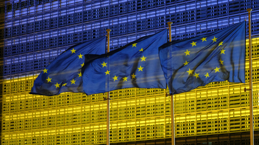 Serbia's refusal to support sanctions against Russia will undermine its path to the EU