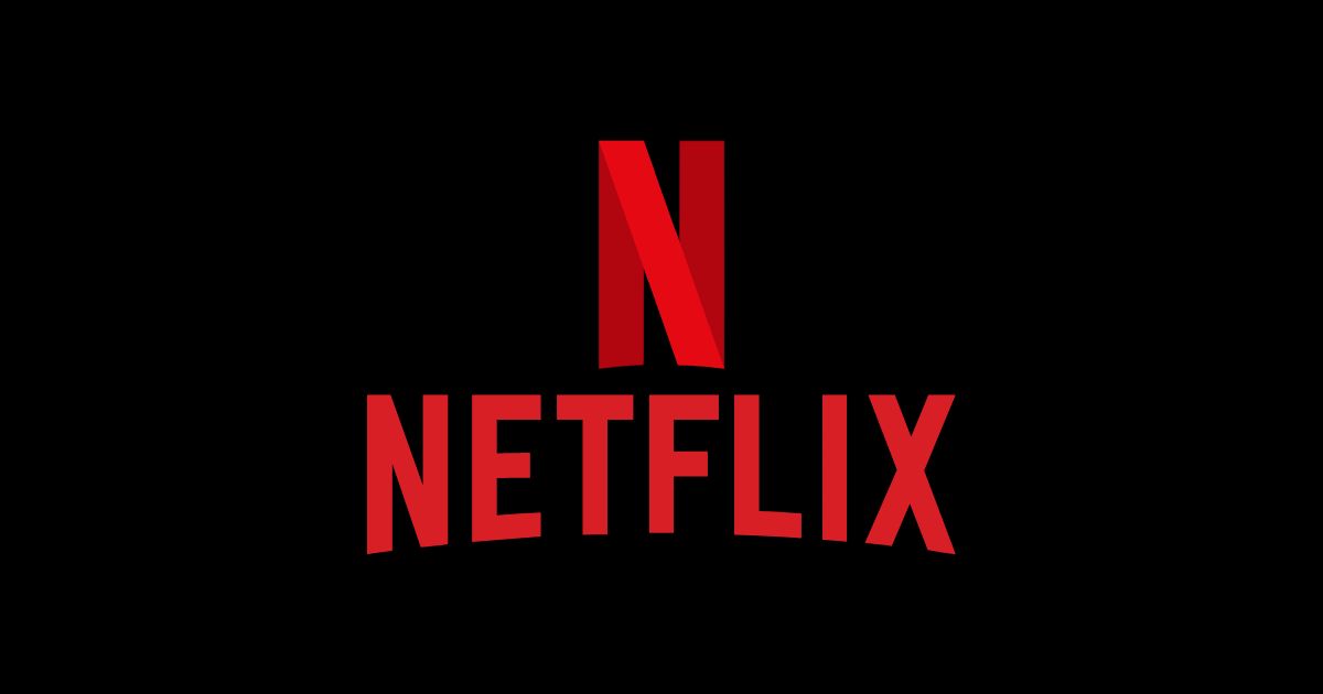 Top 6 Crime Series on Netflix