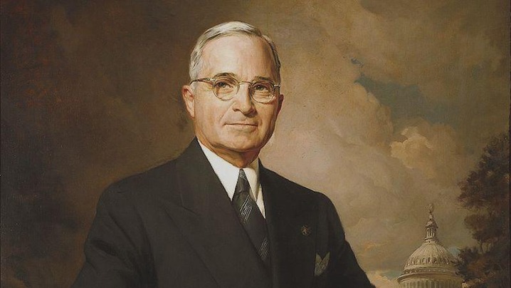 Top 5 Poorest US Presidents: A Look at Presidential Financial Histories
