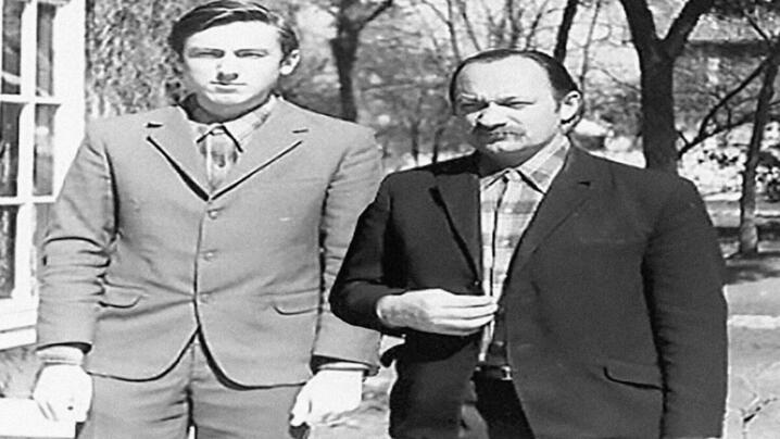 TOP 4 brazen hijackings of airplanes in  USSR
