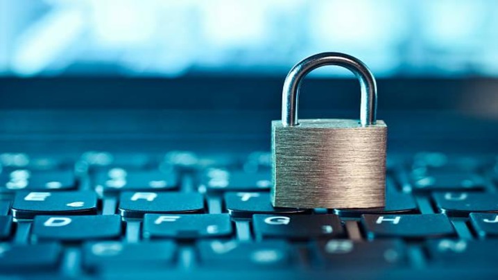 Top 10 Cutting-Edge Cybersecurity and Privacy Technologies Revolutionizing Global Security