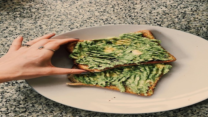 Top 10 Foods You Can Whip Up in Minutes: The Ultimate Guide for the Time-Savvy