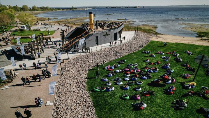 Explore the World's Cleanest Nations: Top 10 List Revealed
