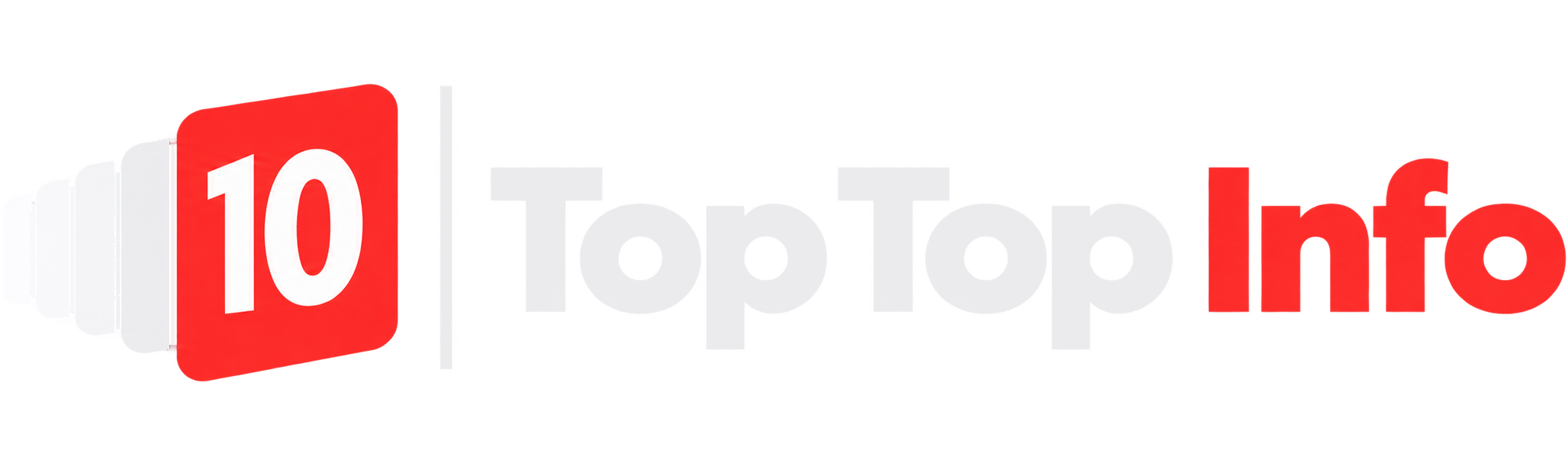 TopTopInfo